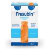 Fresubin Energy Drink Mul...