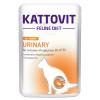 Kattovit Urinary Pouch 24