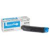 Kyocera 1T02NRCNL0 Toner 