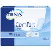 Tena Comfort Mini Plus