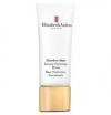 Elizabeth Arden Flawless 