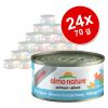 Sparpaket Almo Nature Leg...