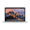 Apple MacBook Pro 13,3´´ Retina 2017 i5 3,1/16/1 T