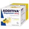 Additiva Magnesium 300 mg...