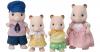 Sylvanian Families Hamste...