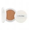 Lancôme Miracle Cushion F...