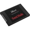 SanDisk Ultra II SSD 960G...