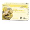 Sidroga® Wellness Ingwer-