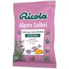 Ricola® Schweizer Kräuter...