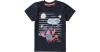 Baby T-Shirt Gr. 86 Junge...