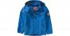 Softshelljacke ALEX Gr. 104 Jungen Kleinkinder