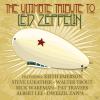 Various - Led Zeppelin-The Ultimate Tribute - (Vin