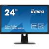 iiyama ProLite B2483HSU-B...