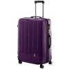 Check In London 4-Rollen-Trolley 75 cm