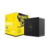 ZOTAC ZBOX MAGNUS EK51070...