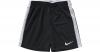 Trainingsshorts Academy Gr. 152/158 Jungen Kinder