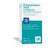 Paracetamol Saft-1a Pharm...