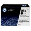 HP CE505X Original Tonerk...