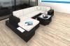 Sofa Dreams Rattan Lounge...