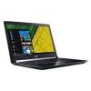 Acer Aspire 7 A715-71G 15...