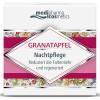 medipharma cosmetics Granatapfel Nachtpflege