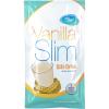 apoday® VanillaSlim Porti