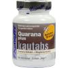 Xenofit Guarana plus Kautabs