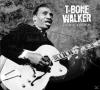 T-Bone Walker - Trailblazing The Blues - (CD)