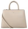 AIGNER Handtasche ´´Cybil