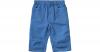 Kinder 3/4 Outdoorhose No...