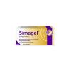 Simagel Kautabletten