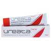 Ureata® Creme Hautpflegec...