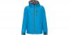 Softshelljacke FITZ JR Gr...