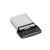 Jabra Link 360 UC - USB-A...