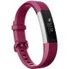 Fitbit ALTA HR Fitness Tr