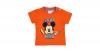 Disney Mickey Baby T-Shir...