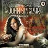 John Sinclair Classics - ...