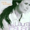 Laura Pausini Tra Te E Il...