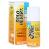 DOLO Hevert Roll-on Einre