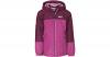 3 in 1 Outdoorjacke ICELA...