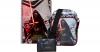 Geschenkset Star Wars, 3-