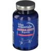 blue essentials® Arthra A