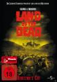 Land Of The Dead Action D