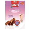 RINTI Sensible Snack - La...