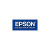 Epson C13S045064 Leinwand...