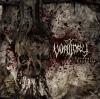 Vomitory - CARNAGE EUPHORIA - (CD)