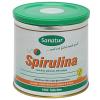 Sanatur Spirulina Hau 400...