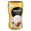 Nescafe Latte Macchiato - original