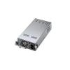 TP-LINK 150W-Wechselspannungsnetzteil PSM150-AC gr