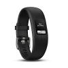 Garmin vivofit 4 Schwarz L Fitnesstracker